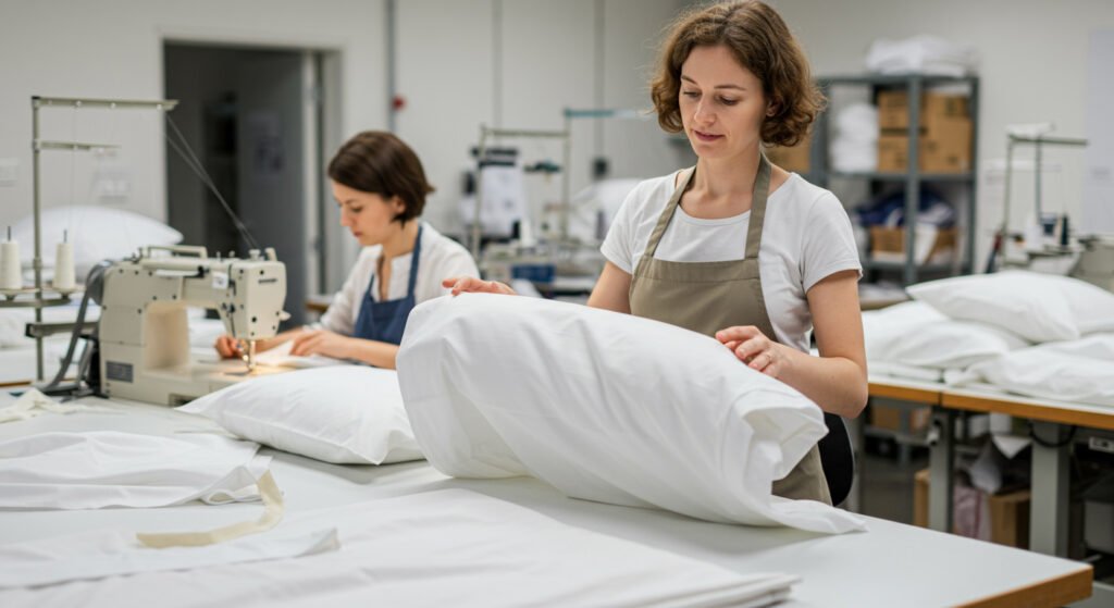 Fabrica Home